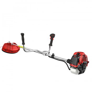 Datsu TR 650 2.2bg 52cc 28mm Yan Tip Benzin Motorlu Tırpan