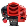 Datsu TR 750 3.2bg 62cc Yan Tip Benzin Motorlu Tırpan