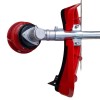 Datsu TR 750 3.2bg 62cc Yan Tip Benzin Motorlu Tırpan