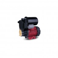 dayuan 1bg 0.75kW 220V 52lt/dk 50mt 1inç Hidrofor