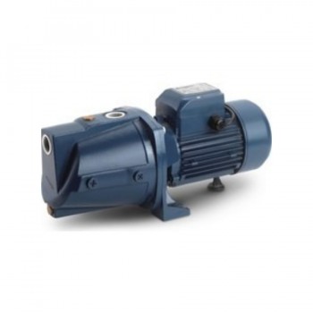 dayuan JET1100AH 1.5bg 1.1kW 220V 80lt/dk 52mt 1inç Su Dinamosu