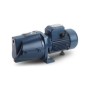 dayuan JET1100AH 1.5bg 1.1kW 220V 80lt/dk 52mt 1inç Elektrikli Su Dinamosu