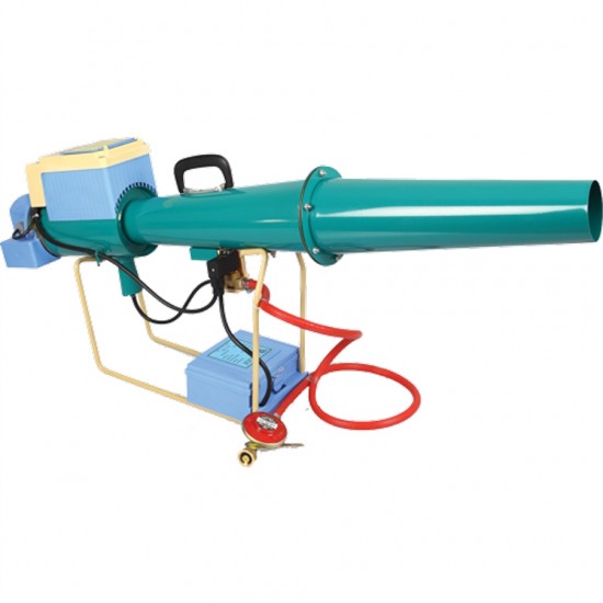 Değer DBS E 119dbA 2 ve 20dk Kapalı Elektronik Model Kuş Domuz Kaçırıcı Bom Değer DBS E 119dbA 2 ve 20dk Kapalı Elektronik Model Kuş Domuz Kaçırıcı Bom