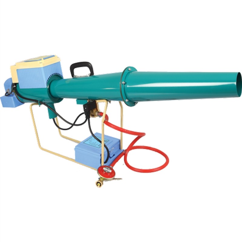 Değer DBS E 119dbA 2 ve 20dk Kapalı Elektronik Model Kuş Domuz Kovucu Bom Değer DBS E 119dbA 2 ve 20dk Kapalı Elektronik Model Kuş Domuz Kovucu Bom