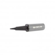 Delta GPU794 Gri Pilates Topu Pompası
