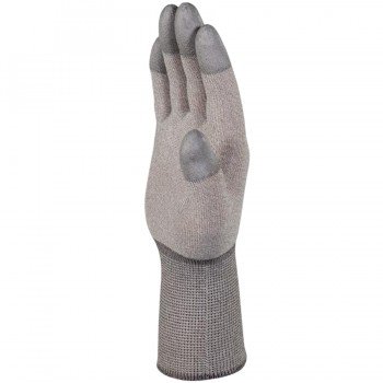 Delta Plus Themıs VV792 010 Anti Statik Bakır Poliamit Dokuma Elektrikçi Eldiveni