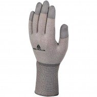 Delta Plus Themıs VV792 09 Anti Statik Bakır Poliamit Dokuma Elektrikçi Eldiveni