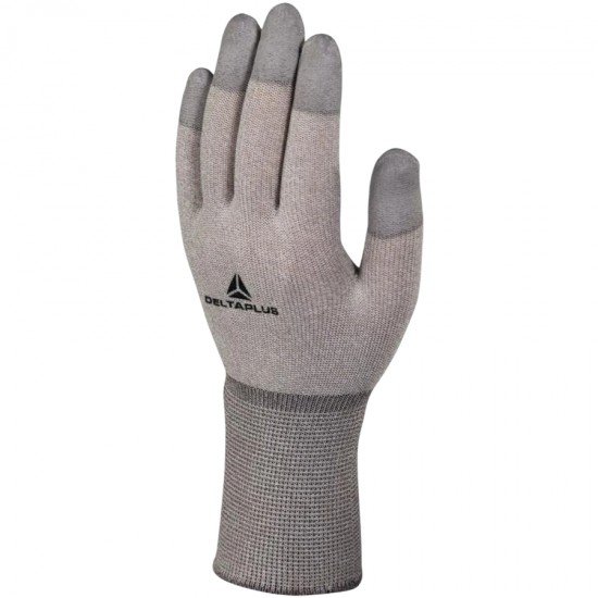 Delta Plus Themıs VV792 09 Anti Statik Bakır Poliamit Dokuma Elektrikçi Eldiveni