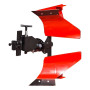 Demiray Mini Pulluk