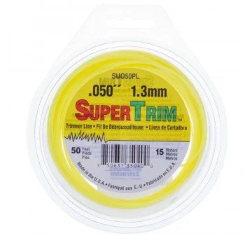 Desert 1.3mm 15m Sarı Yuvarlak Misina Desert 1.3mm 15m Sarı Yuvarlak Misina