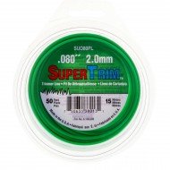 Desert 2.0mm 15m Yeşil Yuvarlak Misina Desert 2.0mm 15m Yeşil Yuvarlak Misina