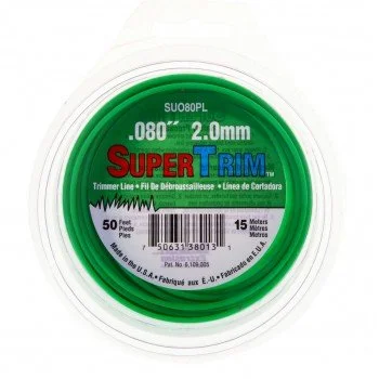 Desert 2.0mm 15m Yeşil Yuvarlak Misina Desert 2.0mm 15m Yeşil Yuvarlak Misina