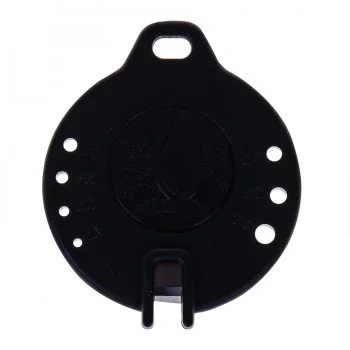 Desert Vortex Motorlu Tırpan Misina Kesme Aparatı Desert Vortex Motorlu Tırpan Misina Kesme Aparatı