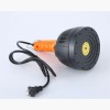 DLPK 800A 800W 1200W 35ad/dk 20 130mm Güç Ayarlı İndüksiyon Folyo Kapatma Makinesi DLPK 800A 800W 1200W 35ad/dk 20 130mm Güç Ayarlı İndüksiyon Folyo Kapatma Makinesi