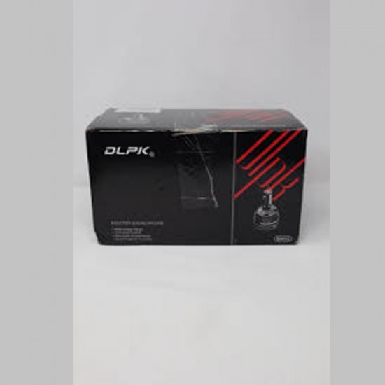 DLPK 800A 800W 1200W 35ad/dk 20 130mm Güç Ayarlı İndüksiyon Folyo Kapatma Makinesi DLPK 800A 800W 1200W 35ad/dk 20 130mm Güç Ayarlı İndüksiyon Folyo Kapatma Makinesi