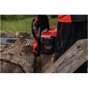 Echo 3510 ES 2.1bg 1.5kW 34.4cc 35cm 3/8inc 91 26.5diş 3.7kg Benzinli Testere