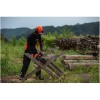 Echo 3510 ES 2.1bg 1.5kW 34.4cc 35cm 3/8inc 91 26.5diş 3.7kg Benzinli Testere