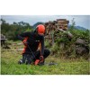 Echo 3510 ES 2.1bg 1.5kW 34.4cc 35cm 3/8inc 91 26.5diş 3.7kg Benzinli Testere