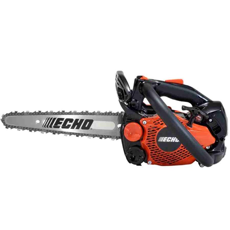 Echo CS 2511 TES C/25A 1.51bg 1.11kW 25cc 1/4 30diş 25cm 2.3kg 2T Benzinli Budama Testere