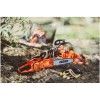 Echo CS 2511 WES 1.50bg 1.1kW 25cc 3/8P 91 28.5diş 30cm 2.6kg 2T Benzinli Budama Testere