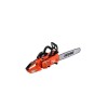 Echo CS 2511 WES 1.50bg 1.1kW 25cc 3/8P 91 28.5diş 30cm 2.6kg 2T Benzinli Budama Testere