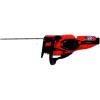 Echo CS 2511 WES 1.50bg 1.1kW 25cc 3/8P 91 28.5diş 30cm 2.6kg 2T Benzinli Budama Testere