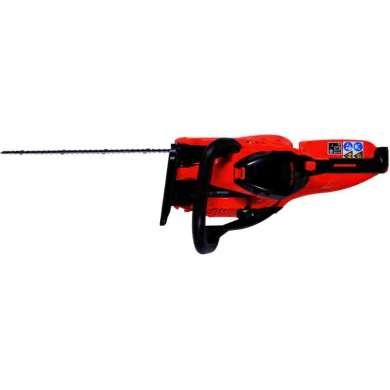 Echo CS 2511 WES 1.50bg 1.1kW 25cc 3/8P 91 28.5diş 30cm 2.6kg 2T Benzinli Budama Testere