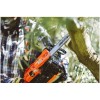 Echo CS 2511 WES 1.50bg 1.1kW 25cc 3/8P 91 28.5diş 30cm 2.6kg 2T Benzinli Budama Testere