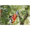 Echo CS 2511 WES 1.50bg 1.1kW 25cc 3/8P 91 28.5diş 30cm 2.6kg 2T Benzinli Budama Testere