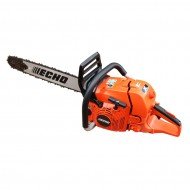 Echo CS 621 SX 4.52bg 3.32kW 59.8cc 50cm 3/8inc 91 36diş 6.2kg Benzin Motorlu Testere