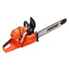 Echo CS 621 SX 4.52bg 3.32kW 59.8cc 50cm 3/8inc 91 36diş 6.2kg Benzinli Testere