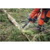 Echo CS 7310 SX 5.6bg 4.1kW 73.5cc 60cm 3/8inc 91 42diş 6.8kg Benzinli Testere
