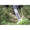 Echo CS 7310 SX 5.6bg 4.1kW 73.5cc 60cm 3/8inc 91 42diş 6.8kg Benzinli Testere