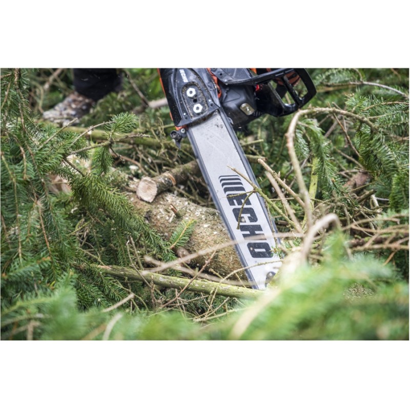 Echo CS 7310 SX 5.6bg 4.1kW 73.5cc 60cm 3/8inc 91 42diş 6.8kg Benzinli Testere