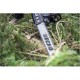Echo CS 7310 SX 5.6bg 4.1kW 73.5cc 60cm 3/8inc 91 42diş 6.8kg Benzinli Testere