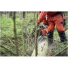 Echo CS 7310 SX 5.6bg 4.1kW 73.5cc 60cm 3/8inc 91 42diş 6.8kg Benzinli Testere