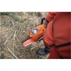 Echo CS 7310 SX 5.6bg 4.1kW 73.5cc 60cm 3/8inc 91 42diş 6.8kg Benzinli Testere