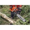 Echo CS 7310 SX 5.6bg 4.1kW 73.5cc 60cm 3/8inc 91 42diş 6.8kg Benzinli Testere