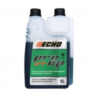 Echo ProUP 2T 100ml İki Zamanlı Motor Yağı