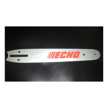 Echo X121000002 280TES 2511TES 20diş Kılavuz Pala Echo X121000002 280TES 2511TES 20diş Kılavuz Pala