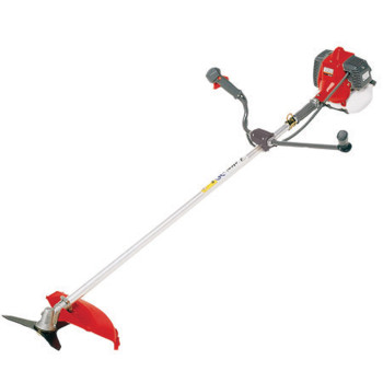 Efco 8530 2.8bg 2.1kW 52.5cc Yan Tip Benzin Motorlu Tırpan