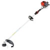 Efco DSH 2500 S 1.2bg 0.9kW 25.4cc 26mm Benzin Motorlu Tırpan