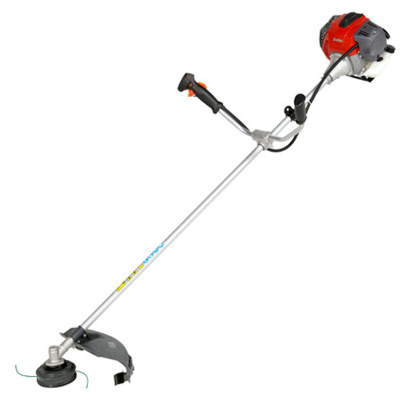 Efco DSH 400 T 2.0bg 1.5kW 40.2cc Yan Tip Benzin Motorlu Tırpan