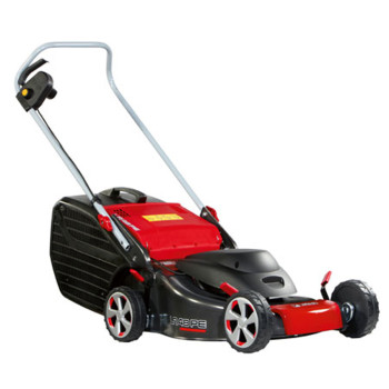 Efco LR 48 PE CP 1.6kW Elektrikli Çim Biçme Makinesi