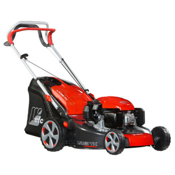 Efco LR 53 TK CP AR 196cc 51cm 70lt Benzinli Çim Biçme Makinesi