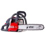 Efco MTH 510 3bg 45cm.325 36diş Benzinli Testere
