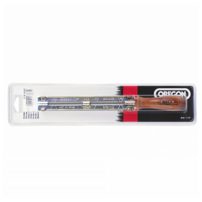 Oregon 130183 5.5mm 7/32 3/8 Zincir Eğeleme Aparat Takımı Oregon 130183 5.5mm 7/32 3/8 Zincir Eğeleme Aparat Takımı