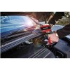 Einhell CE JS 12Ah 3x3700mAh 1091521 2000cc Akü Takviye Powerbank