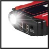 Einhell CE JS 12Ah 3x3700mAh 1091521 2000cc Akü Takviye Powerbank