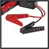 Einhell CE JS 12Ah 3x3700mAh 1091521 2000cc Akü Takviye Powerbank